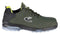 Cofra REVIVAL S3S FO SR | Zapato de seguridad