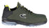 Cofra REVIVAL S3S FO SR | Zapato de seguridad