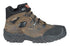 Cofra JACKSON S7S HI CI HRO LG SC FO SR | Bota de seguridad
