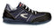 Cofra BRUSONI S1 PS FO SR | Zapato de seguridad