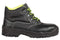 Cofra RIGA S3 CI FO SR | Bota de seguridad