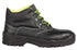 Cofra RIGA S3 CI FO SR | Bota de seguridad