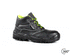 Cofra RIGA S3 CI FO SR | Bota de seguridad