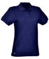 Cofra GIZA WOMAN | Polo de trabajo para mujer