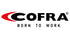 Cofra MONTI S3S FO SR | Zapato de seguridad