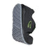 Cofra MONTI S3S FO SR | Zapato de seguridad