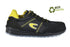 Cofra OWENS S1 PS FO SR | Zapato de seguridad