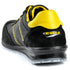 Cofra OWENS S1 PS FO SR | Zapato de seguridad