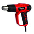 Cevik CE-GW1026M | Decapador de aire caliente