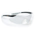 Safetop ARGO, gafa universal ocular claro antivaho, 1F