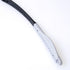 Safetop ARGO, gafa universal ocular claro antivaho, 1F