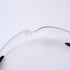 Safetop ARGO, gafa universal ocular claro antivaho, 1F