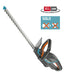 Gardena Cortasetos a Batería ComfortCut 50 cm 18V P4A
