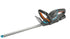 Gardena Cortasetos a Batería ComfortCut 50 cm 18V P4A