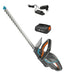 Gardena Cortasetos a Batería ComfortCut 50 cm 18V P4A