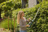 Gardena Cortasetos a Batería ComfortCut 50 cm 18V P4A