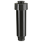Aspersor Gardena T100 - Cobertura Circular 100m² Turbo