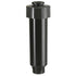 Aspersor Gardena T100 - Cobertura Circular 100m² Turbo