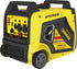 Ayerbe Generador Inverter Energen 3800 KT