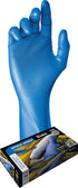 Juba 590BL GRIPPAZ | Guantes de protección