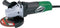 HiKOKI amoladora angular G13-SB3(S)Z | 125 mm | 1300 W