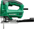 HiKOKI sierra de calar CJ90VST2WAZ | 705 W | 90 mm