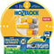 Hozelock SuperTricoFlex Ultimate Equipada
