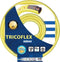 Hozelock Tricoflex