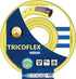 Hozelock Tricoflex