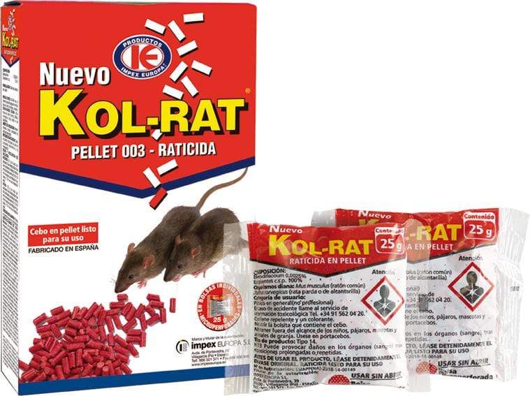 BAIT STATION - CONTENITORE DI SICUREZZA ESCHE RODENTICIDA - ZAPI BAIT STATION - CONTENITORE DI SICUREZZA ESCHE RODENTICIDA - ZAPI