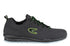 Cofra MONTI S3S FO SR | Zapato de seguridad