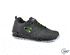 Cofra MONTI S3S FO SR | Zapato de seguridad