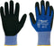 Juba H4115 AGILITY T-TOUCH | Guantes de protección