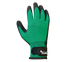 Juba H5140V GARDEN | Guantes de protección