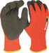 Juba H5300TH LATEX THERMO | Guantes de protección