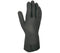 Juba 321CB GRANDEUR 70 | Guantes de protección