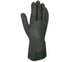 Juba 321CB GRANDEUR 70 | Guantes de protección