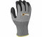 Juba H4580 POWER CUT | Guantes de protección
