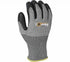 Juba H4580 POWER CUT | Guantes de protección
