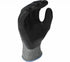 Juba H4580 POWER CUT | Guantes de protección