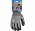 Juba H4580 POWER CUT | Guantes de protección