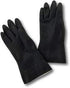 Juba 321CB GRANDEUR 70 | Guantes de protección