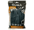 Juba 321CB GRANDEUR 70 | Guantes de protección
