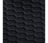 Juba 321CB GRANDEUR 70 | Guantes de protección