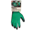 Juba H5140V GARDEN | Guantes de protección