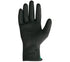 Juba H5140V GARDEN | Guantes de protección