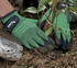 Juba H5140V GARDEN | Guantes de protección