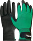 Juba H5140V GARDEN | Guantes de protección