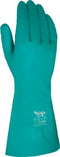 Juba H821 GARDEN | Guantes de protección