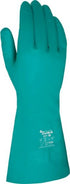 Juba H821 GARDEN | Guantes de protección